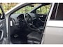 Skoda Karoq 1.5 TSI ACT Sportline Business/Goed onderhouden/Virtual