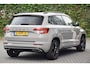 Skoda Karoq 1.5 TSI ACT Sportline Business/Goed onderhouden/Virtual