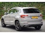 Skoda Karoq 1.5 TSI ACT Sportline Business/Goed onderhouden/Virtual