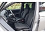 Skoda Karoq 1.5 TSI ACT Sportline Business/Goed onderhouden/Virtual