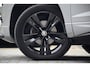 Skoda Karoq 1.5 TSI ACT Sportline Business/Goed onderhouden/Virtual