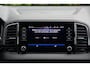 Skoda Karoq 1.5 TSI ACT Sportline Business/Goed onderhouden/Virtual