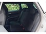 Skoda Karoq 1.5 TSI ACT Sportline Business/Goed onderhouden/Virtual