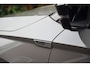 Skoda Karoq 1.5 TSI ACT Sportline Business/Goed onderhouden/Virtual