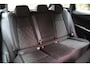 Skoda Karoq 1.5 TSI ACT Sportline Business/Goed onderhouden/Virtual