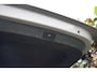 Skoda Karoq 1.5 TSI ACT Sportline Business/Goed onderhouden/Virtual
