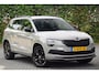 Skoda Karoq 1.5 TSI ACT Sportline Business/Goed onderhouden/Virtual