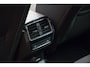 Skoda Karoq 1.5 TSI ACT Sportline Business/Goed onderhouden/Virtual