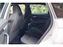 Skoda Karoq 1.5 TSI ACT Sportline Business/Goed onderhouden/Virtual