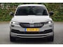Skoda Karoq 1.5 TSI ACT Sportline Business/Goed onderhouden/Virtual