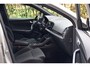 Skoda Karoq 1.5 TSI ACT Sportline Business/Goed onderhouden/Virtual