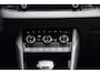 Skoda Karoq 1.5 TSI ACT Sportline Business/Goed onderhouden/Virtual