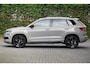 Skoda Karoq 1.5 TSI ACT Sportline Business/Goed onderhouden/Virtual