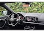 Skoda Karoq 1.5 TSI ACT Sportline Business/Goed onderhouden/Virtual