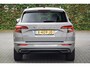 Skoda Karoq 1.5 TSI ACT Sportline Business/Goed onderhouden/Virtual