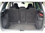 Skoda Karoq 1.5 TSI ACT Sportline Business/Goed onderhouden/Virtual