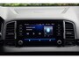 Skoda Karoq 1.5 TSI ACT Sportline Business/Goed onderhouden/Virtual