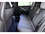 Opel Astra 1.2 Level 2 | Navigatie | Camera | Climate control | Extra getint glas | Lichtmetalen velgen | Parkeersensoren