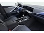 Opel Astra 1.2 Level 2 | Navigatie | Camera | Climate control | Extra getint glas | Lichtmetalen velgen | Parkeersensoren