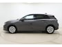 Opel Astra 1.2 Level 2 | Navigatie | Camera | Climate control | Extra getint glas | Lichtmetalen velgen | Parkeersensoren