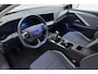 Opel Astra 1.2 Level 2 | Navigatie | Camera | Climate control | Extra getint glas | Lichtmetalen velgen | Parkeersensoren