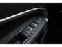Jeep Avenger 85th Anniversary 54 kWh | Special editie | DEMO | 8 Jaar speciale garantie | Panoramisch schuif/kanteldak | Electrische achterklep