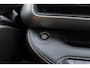 Jeep Avenger 85th Anniversary 54 kWh | Special editie | DEMO | 8 Jaar speciale garantie | Panoramisch schuif/kanteldak | Electrische achterklep