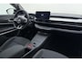 Jeep Avenger 85th Anniversary 54 kWh | Special editie | DEMO | 8 Jaar speciale garantie | Panoramisch schuif/kanteldak | Electrische achterklep