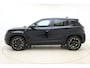 Jeep Avenger 85th Anniversary 54 kWh | Special editie | DEMO | 8 Jaar speciale garantie | Panoramisch schuif/kanteldak | Electrische achterklep