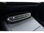 Jeep Avenger 85th Anniversary 54 kWh | Special editie | DEMO | 8 Jaar speciale garantie | Panoramisch schuif/kanteldak | Electrische achterklep