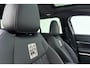 Jeep Avenger 85th Anniversary 54 kWh | Special editie | DEMO | 8 Jaar speciale garantie | Panoramisch schuif/kanteldak | Electrische achterklep