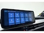 Jeep Avenger 85th Anniversary 54 kWh | Special editie | DEMO | 8 Jaar speciale garantie | Panoramisch schuif/kanteldak | Electrische achterklep