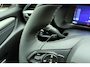 Opel Corsa 1.2 Turbo Hybrid Yes Automaat | Stoel & Stuurverwarming | Navigatie via Carplay | Zwart dak | DAB Radio | Parkeersensoren | Lichtmetalen velgen