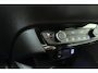 Opel Corsa 1.2 Turbo Hybrid Yes Automaat | Stoel & Stuurverwarming | Navigatie via Carplay | Zwart dak | DAB Radio | Parkeersensoren | Lichtmetalen velgen
