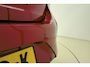Opel Corsa 1.2 Turbo Hybrid Yes Automaat | Stoel & Stuurverwarming | Navigatie via Carplay | Zwart dak | DAB Radio | Parkeersensoren | Lichtmetalen velgen