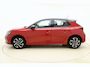 Opel Corsa 1.2 Turbo Hybrid Yes Automaat | Stoel & Stuurverwarming | Navigatie via Carplay | Zwart dak | DAB Radio | Parkeersensoren | Lichtmetalen velgen