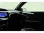 Opel Corsa 1.2 Turbo Hybrid Yes Automaat | Stoel & Stuurverwarming | Navigatie via Carplay | Zwart dak | DAB Radio | Parkeersensoren | Lichtmetalen velgen