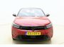 Opel Corsa 1.2 Turbo Hybrid Yes Automaat | Stoel & Stuurverwarming | Navigatie via Carplay | Zwart dak | DAB Radio | Parkeersensoren | Lichtmetalen velgen