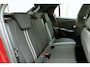 Opel Corsa 1.2 Turbo Hybrid Yes Automaat | Stoel & Stuurverwarming | Navigatie via Carplay | Zwart dak | DAB Radio | Parkeersensoren | Lichtmetalen velgen