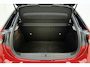 Opel Corsa 1.2 Turbo Hybrid Yes Automaat | Stoel & Stuurverwarming | Navigatie via Carplay | Zwart dak | DAB Radio | Parkeersensoren | Lichtmetalen velgen