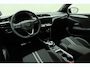 Opel Corsa 1.2 Turbo Hybrid Yes Automaat | Stoel & Stuurverwarming | Navigatie via Carplay | Zwart dak | DAB Radio | Parkeersensoren | Lichtmetalen velgen