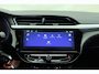 Opel Corsa 1.2 Turbo Hybrid Yes Automaat | Stoel & Stuurverwarming | Navigatie via Carplay | Zwart dak | DAB Radio | Parkeersensoren | Lichtmetalen velgen