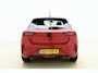 Opel Corsa 1.2 Turbo Hybrid Yes Automaat | Stoel & Stuurverwarming | Navigatie via Carplay | Zwart dak | DAB Radio | Parkeersensoren | Lichtmetalen velgen