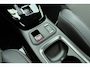 Opel Corsa 1.2 Turbo Hybrid Yes Automaat | Stoel & Stuurverwarming | Navigatie via Carplay | Zwart dak | DAB Radio | Parkeersensoren | Lichtmetalen velgen