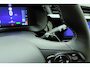 Opel Corsa 1.2 Turbo Hybrid Yes Automaat | Stoel & Stuurverwarming | Navigatie via Carplay | Zwart dak | DAB Radio | Parkeersensoren | Lichtmetalen velgen