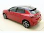 Opel Corsa 1.2 Turbo Hybrid Yes Automaat | Stoel & Stuurverwarming | Navigatie via Carplay | Zwart dak | DAB Radio | Parkeersensoren | Lichtmetalen velgen