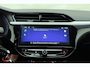 Opel Corsa 1.2 Turbo Hybrid Yes Automaat | Stoel & Stuurverwarming | Navigatie via Carplay | Zwart dak | DAB Radio | Parkeersensoren | Lichtmetalen velgen
