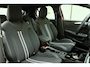 Opel Corsa 1.2 Turbo Hybrid Yes Automaat | Stoel & Stuurverwarming | Navigatie via Carplay | Zwart dak | DAB Radio | Parkeersensoren | Lichtmetalen velgen