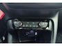 Opel Corsa 1.2 Turbo Hybrid Yes Automaat | Stoel & Stuurverwarming | Navigatie via Carplay | Zwart dak | DAB Radio | Parkeersensoren | Lichtmetalen velgen