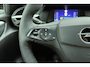 Opel Corsa 1.2 Turbo Hybrid Yes Automaat | Stoel & Stuurverwarming | Navigatie via Carplay | Zwart dak | DAB Radio | Parkeersensoren | Lichtmetalen velgen